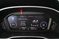 Audi Q3 35 2.0 TDI S-tronic Pickerl NEU Schwarz - thumbnail 25