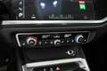 Audi Q3 35 2.0 TDI S-tronic Pickerl NEU Schwarz - thumbnail 23