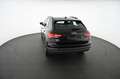 Audi Q3 35 2.0 TDI S-tronic Pickerl NEU Schwarz - thumbnail 4