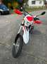 Beta RR 125 Beta RR 125 LC Top Zustand! Rouge - thumbnail 8