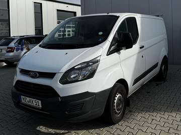 Kühlung Cooling Isolierung