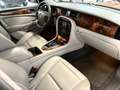Jaguar XJ6 XJ6 3.0 V6 iscrivibile ASI Grigio - thumbnail 10