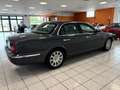 Jaguar XJ6 XJ6 3.0 V6 iscrivibile ASI Grigio - thumbnail 5