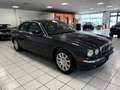 Jaguar XJ6 XJ6 3.0 V6 iscrivibile ASI Grigio - thumbnail 4