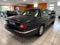 Jaguar XJ6 XJ6 3.0 V6 iscrivibile ASI Grigio - thumbnail 6