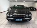 Jaguar XJ6 XJ6 3.0 V6 iscrivibile ASI Grigio - thumbnail 3