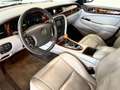 Jaguar XJ6 XJ6 3.0 V6 iscrivibile ASI Grigio - thumbnail 9