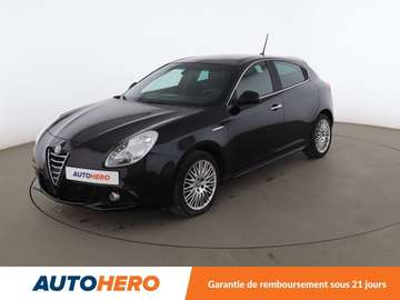 1.4 TB MultiAir Collezione