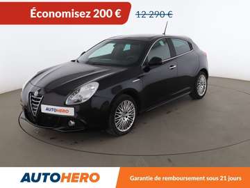 1.4 TB MultiAir Collezione