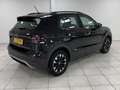 Volkswagen T-Cross 1.0 TSI Life APPLE CARPLAY | PARKEERSENSOREN VOOR- Noir - thumbnail 2