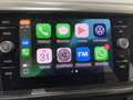 Volkswagen T-Cross 1.0 TSI Life APPLE CARPLAY | PARKEERSENSOREN VOOR- Noir - thumbnail 11