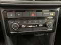 Volkswagen T-Cross 1.0 TSI Life APPLE CARPLAY | PARKEERSENSOREN VOOR- Noir - thumbnail 23