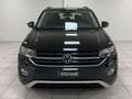 Volkswagen T-Cross 1.0 TSI Life APPLE CARPLAY | PARKEERSENSOREN VOOR- Noir - thumbnail 17
