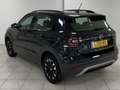 Volkswagen T-Cross 1.0 TSI Life APPLE CARPLAY | PARKEERSENSOREN VOOR- Noir - thumbnail 6