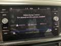 Volkswagen T-Cross 1.0 TSI Life APPLE CARPLAY | PARKEERSENSOREN VOOR- Noir - thumbnail 24