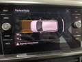 Volkswagen T-Cross 1.0 TSI Life APPLE CARPLAY | PARKEERSENSOREN VOOR- Noir - thumbnail 13