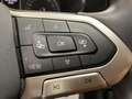 Volkswagen T-Cross 1.0 TSI Life APPLE CARPLAY | PARKEERSENSOREN VOOR- Noir - thumbnail 19