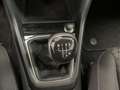 Volkswagen T-Cross 1.0 TSI Life APPLE CARPLAY | PARKEERSENSOREN VOOR- Noir - thumbnail 20