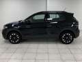 Volkswagen T-Cross 1.0 TSI Life APPLE CARPLAY | PARKEERSENSOREN VOOR- Noir - thumbnail 15