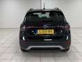 Volkswagen T-Cross 1.0 TSI Life APPLE CARPLAY | PARKEERSENSOREN VOOR- Noir - thumbnail 18