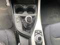 BMW 118 d 5p. Business motore 2.0 Argento - thumbnail 15