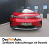 Volkswagen ID.4 Pro 4MOTION 195 kW Rot - thumbnail 3