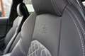 Audi S4 Av. 3.0TDI qu. AHK B&O S-SITZ MATRIX ASSIST Noir - thumbnail 11