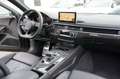 Audi S4 Av. 3.0TDI qu. AHK B&O S-SITZ MATRIX ASSIST Noir - thumbnail 5