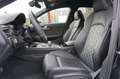 Audi S4 Av. 3.0TDI qu. AHK B&O S-SITZ MATRIX ASSIST Noir - thumbnail 10