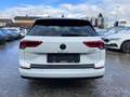 Volkswagen Golf Variant 1,5 TSI Life | VOLL-LED Weiß - thumbnail 4
