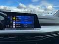 Volkswagen Golf Variant 1,5 TSI Life | VOLL-LED Weiß - thumbnail 19