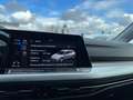 Volkswagen Golf Variant 1,5 TSI Life | VOLL-LED Weiß - thumbnail 26