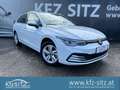 Volkswagen Golf Variant 1,5 TSI Life | VOLL-LED Weiß - thumbnail 1