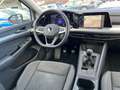 Volkswagen Golf Variant 1,5 TSI Life | VOLL-LED Weiß - thumbnail 11