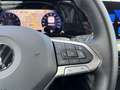 Volkswagen Golf Variant 1,5 TSI Life | VOLL-LED Weiß - thumbnail 37