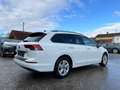 Volkswagen Golf Variant 1,5 TSI Life | VOLL-LED Weiß - thumbnail 3