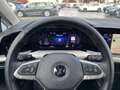 Volkswagen Golf Variant 1,5 TSI Life | VOLL-LED Weiß - thumbnail 15