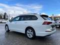 Volkswagen Golf Variant 1,5 TSI Life | VOLL-LED Weiß - thumbnail 5
