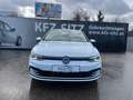 Volkswagen Golf Variant 1,5 TSI Life | VOLL-LED Weiß - thumbnail 8