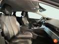 Peugeot 3008 1.2 PureTech 96KW S&S GT EAT8 Gris - thumbnail 17