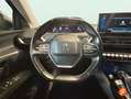 Peugeot 3008 1.2 PureTech 96KW S&S GT EAT8 Gris - thumbnail 12