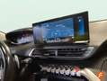 Peugeot 3008 1.2 PureTech 96KW S&S GT EAT8 Gris - thumbnail 25