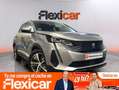 Peugeot 3008 1.2 PureTech 96KW S&S GT EAT8 Gris - thumbnail 1