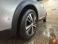Peugeot 3008 1.2 PureTech 96KW S&S GT EAT8 Gris - thumbnail 18