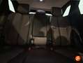 Peugeot 3008 1.2 PureTech 96KW S&S GT EAT8 Gris - thumbnail 15
