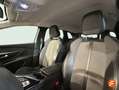 Peugeot 3008 1.2 PureTech 96KW S&S GT EAT8 Gris - thumbnail 20