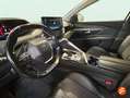 Peugeot 3008 1.2 PureTech 96KW S&S GT EAT8 Gris - thumbnail 19
