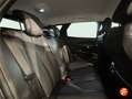 Peugeot 3008 1.2 PureTech 96KW S&S GT EAT8 Gris - thumbnail 14