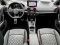 Audi SQ2 TFSI quattro AHK/Matrix/Sonos/Pano/Blackp. Weiß - thumbnail 9