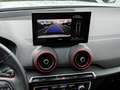 Audi SQ2 TFSI quattro AHK/Matrix/Sonos/Pano/Blackp. Weiß - thumbnail 11